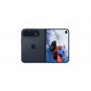 Apple iPhone Duo 1 ТБ, чёрный (без RuStore)